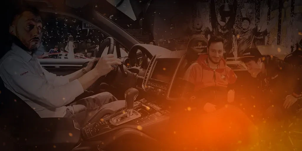 thumbnail roknar