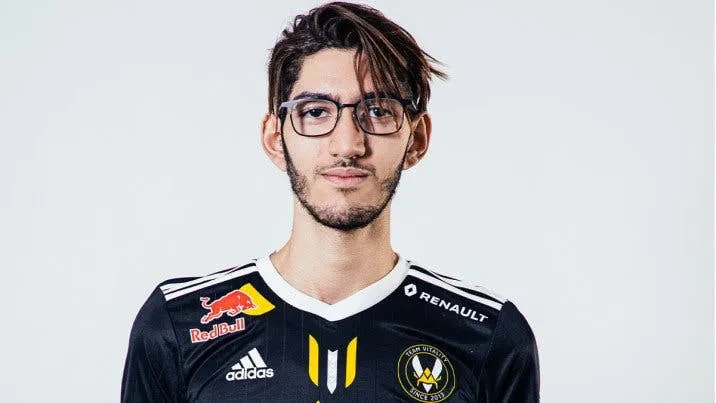 nivera