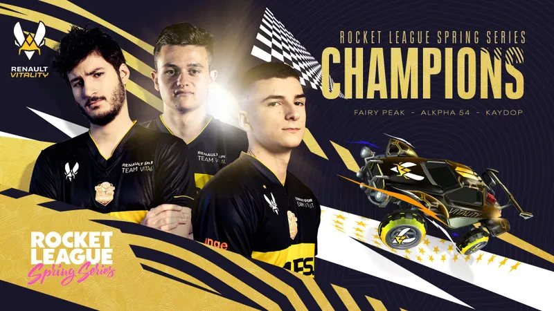 vitality rocket league