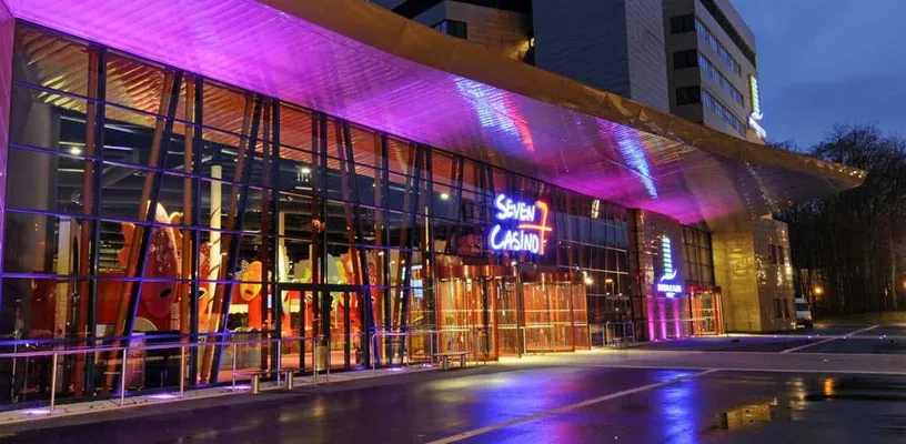 header seven casino