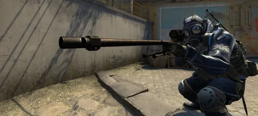 header csgo