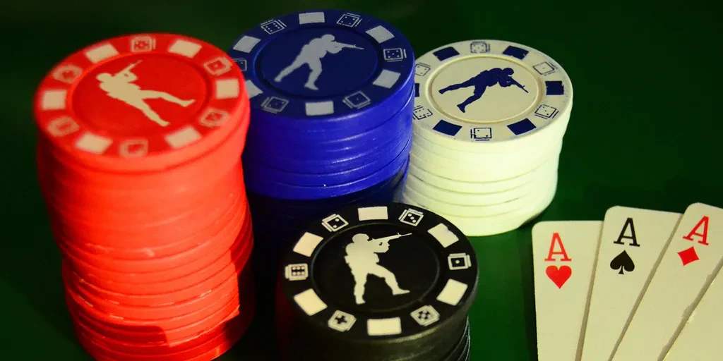miniature csgo gambling