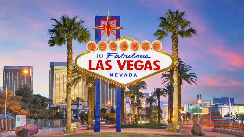 stu ungar las vegas