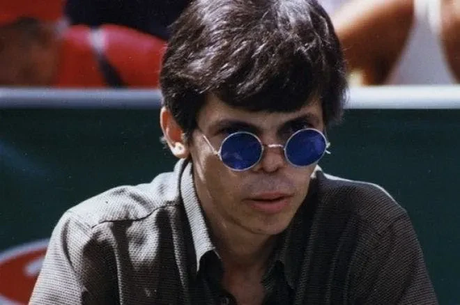 stu ungar wsop 1997