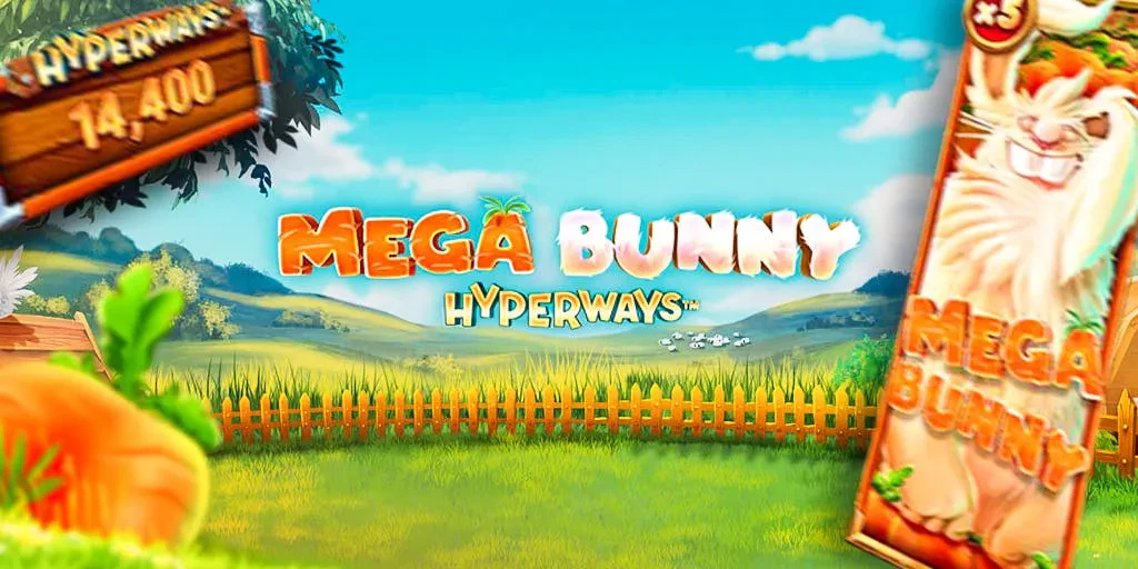 HyperWays Thumbnail