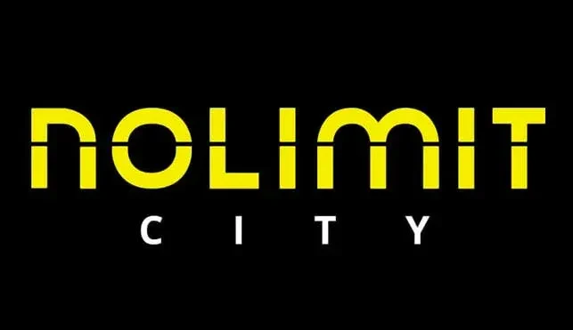 nolimit city provider tombstone rip