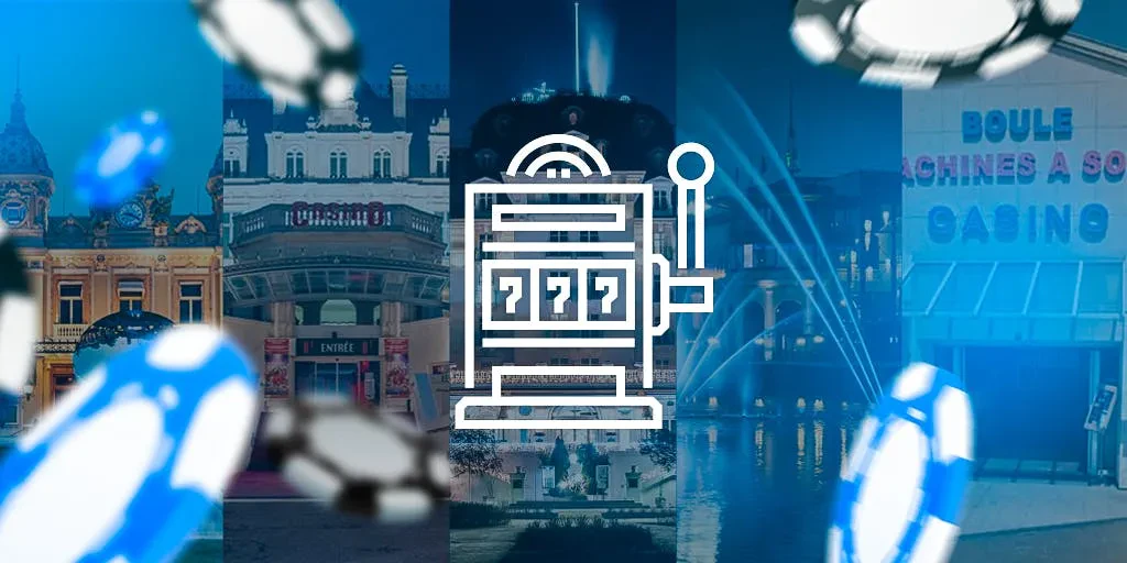 casino en france thumbnail