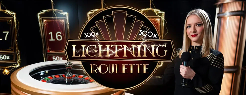 jeux en ligne les plus joués