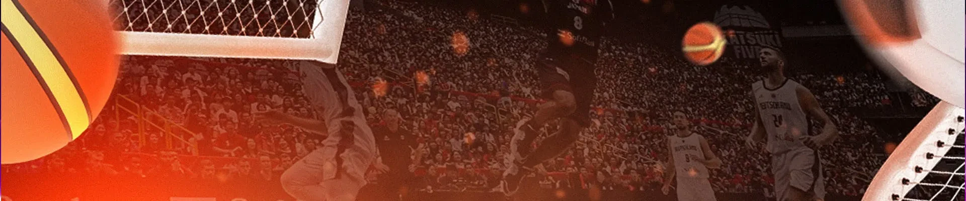 header article sport