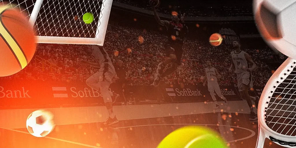 thumbnail article de sport