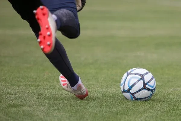 football - paris