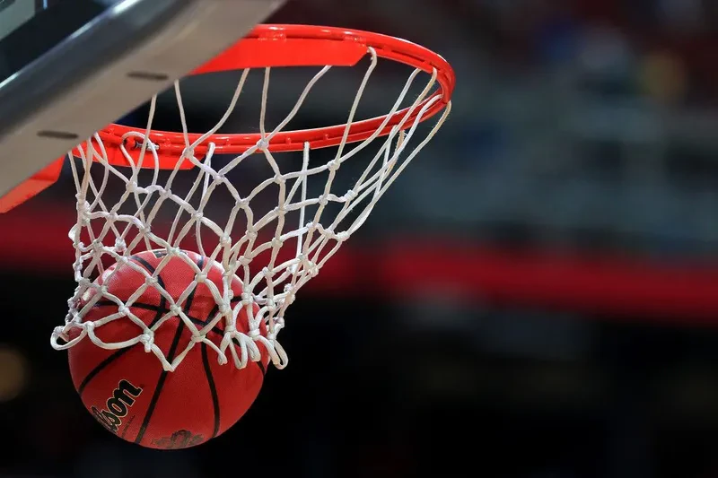 basket