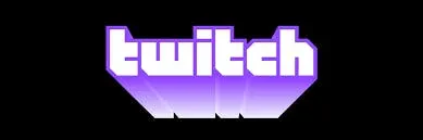 header top 10