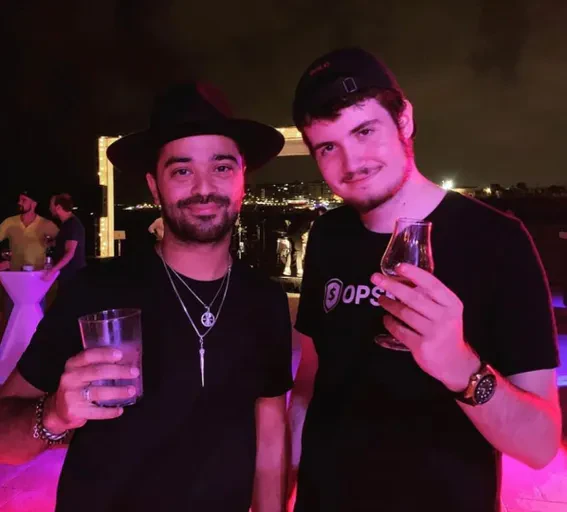 thumbnail top 10