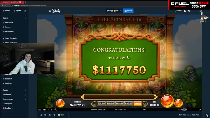 header big win trainwreckstv