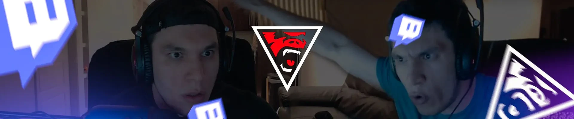 Trainwreckstv header