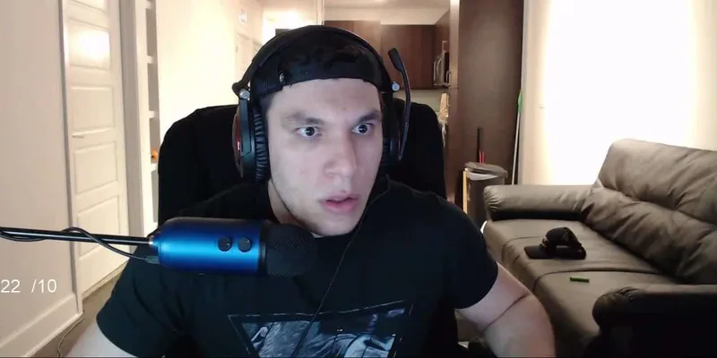 Trainwreckstv ban