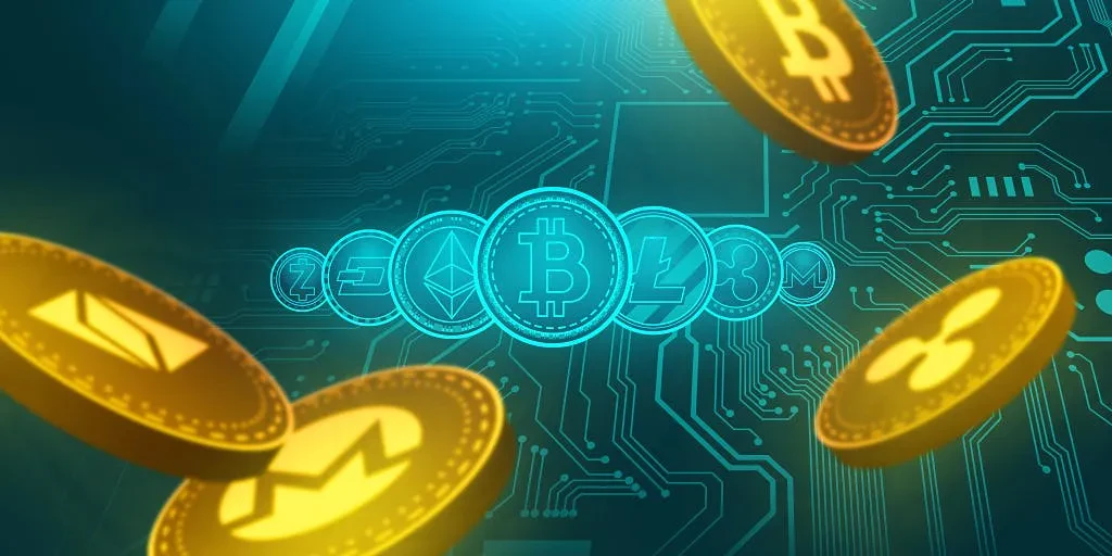 crypto casino tuto