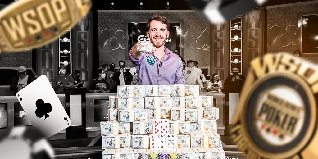 thumbnail koray aldemir wsop