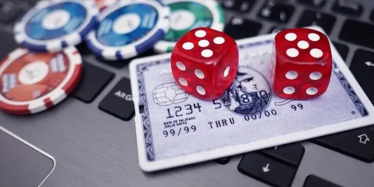 header validation casino