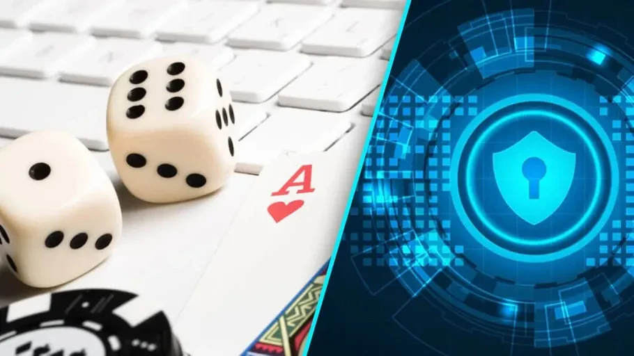 miniature validation casino