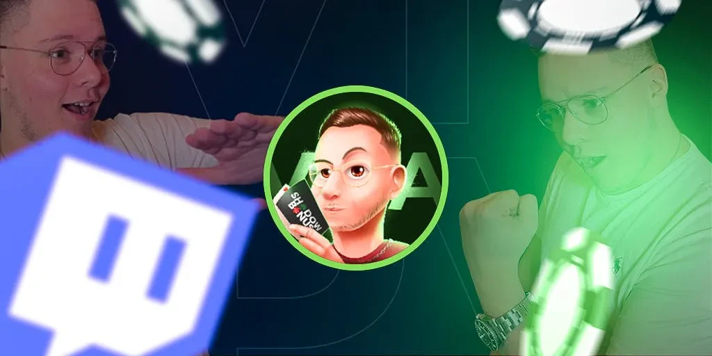 thumbnail vitapvpey