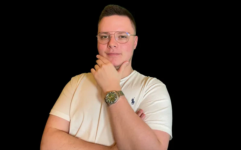 portrait vitapvpey