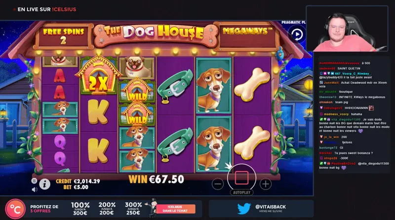 vitapvpey twitch