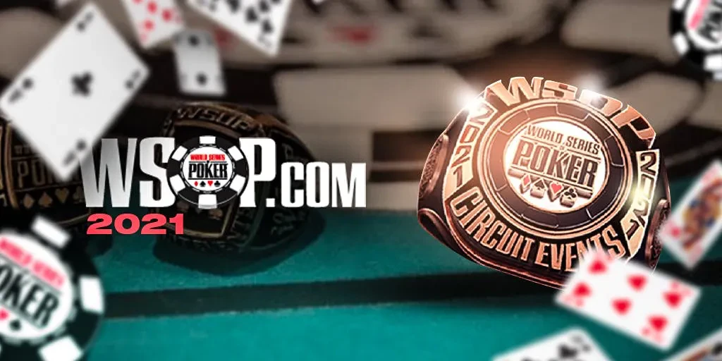 thumbnail wsop 2021