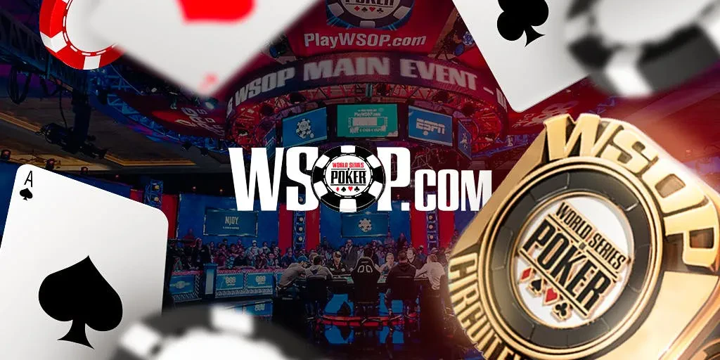 thumbnail review wsop