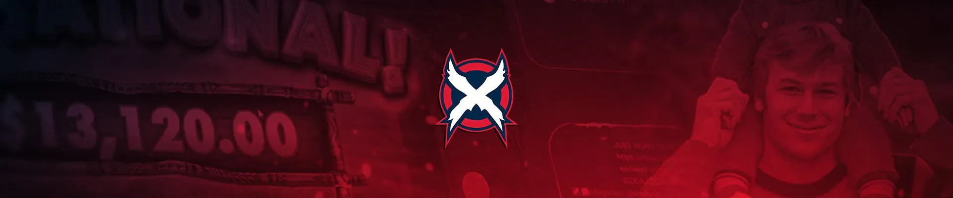 xx