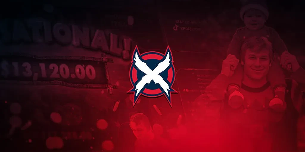 xx