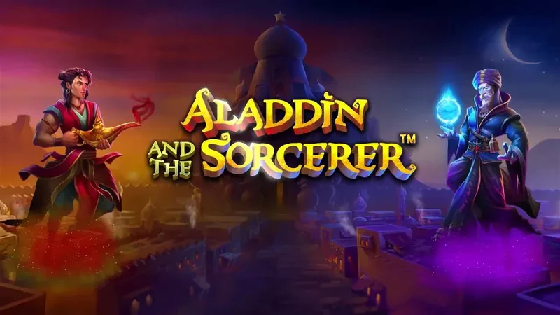 head aladdin