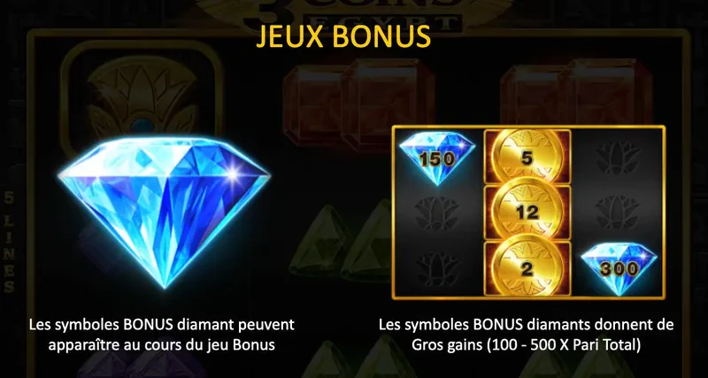 Bonus 2