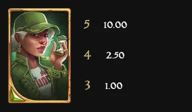 chrono arcane