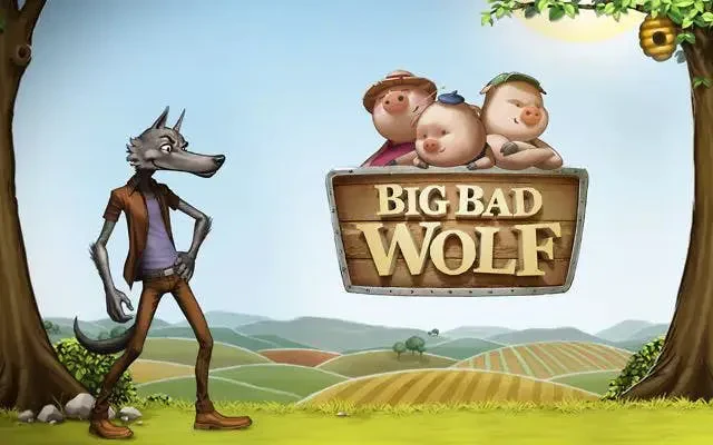 thumbnail big bad wolf