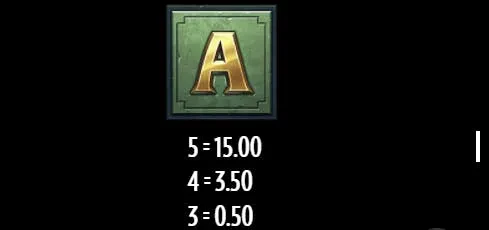 Beat the Beast : Quetzalcoatl's Trial Ace