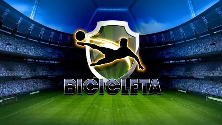 thumbnail bicicleta