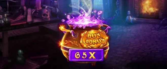 achat fonction bonus book of alchemy x65