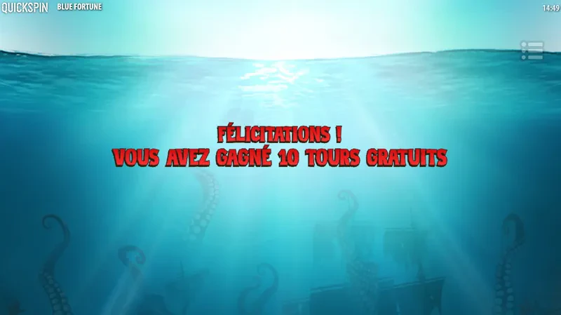 tours gratuits