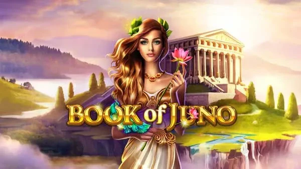 book of juno