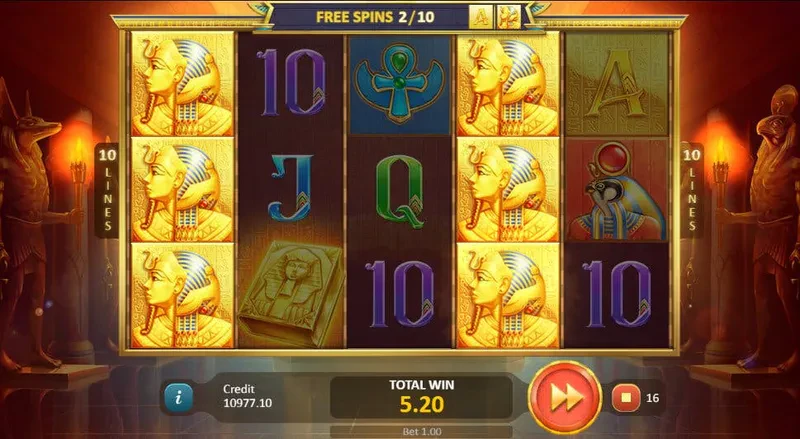 bonus book of gold double chance