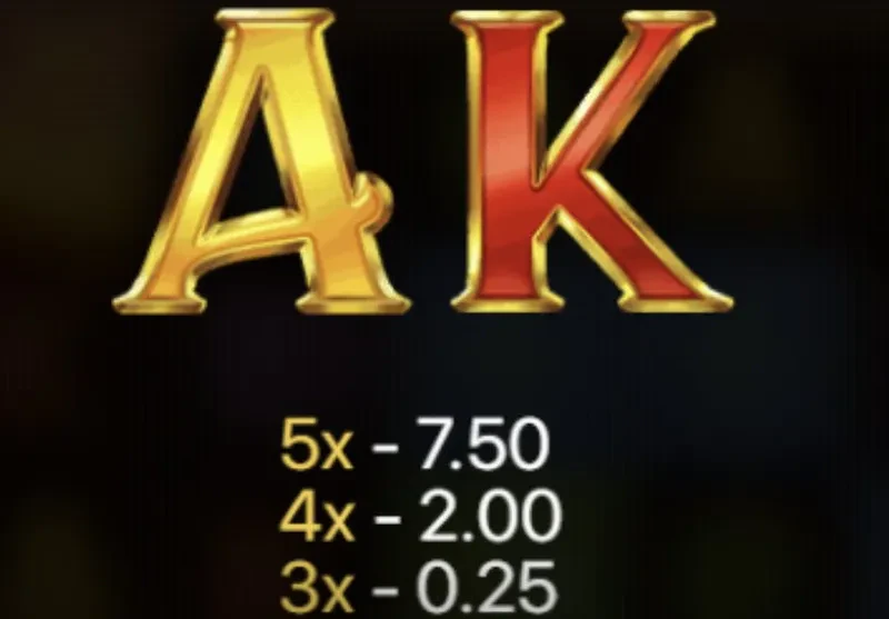 book of gold 2 commons