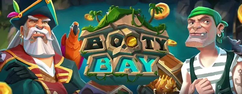fonctionnement de booty bay