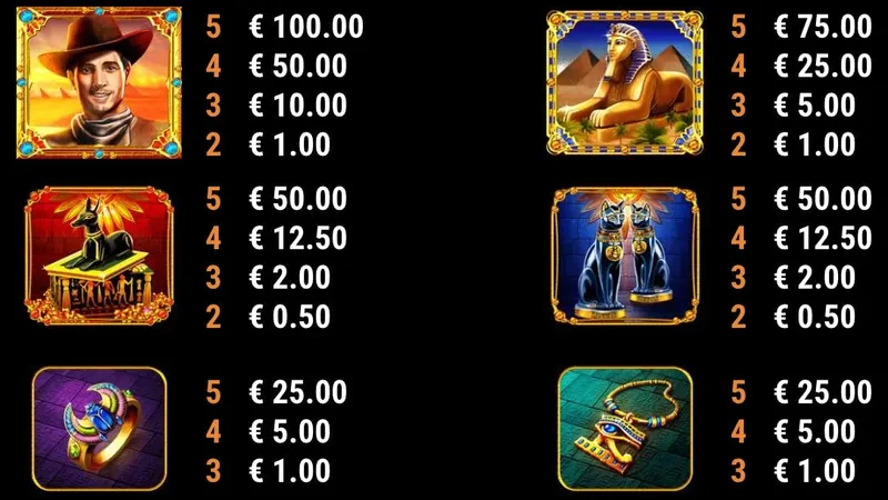premium symbols books and temples