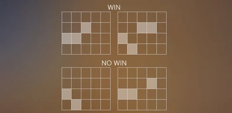 Bushido Ways xNudge connexions