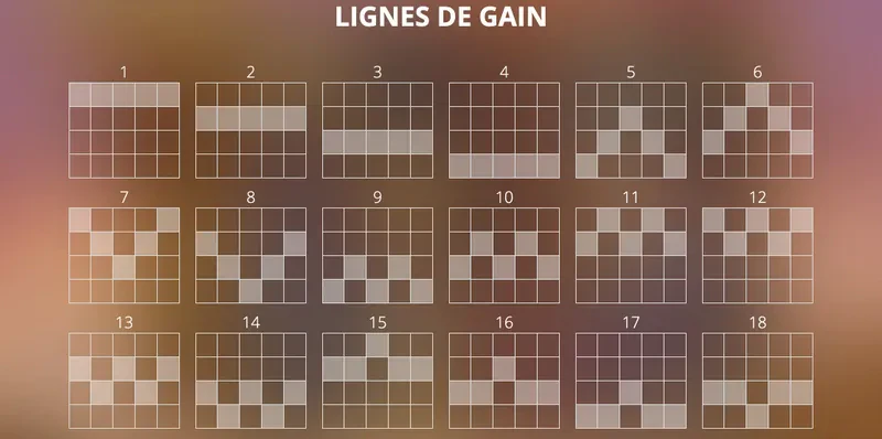 grille de départ 1