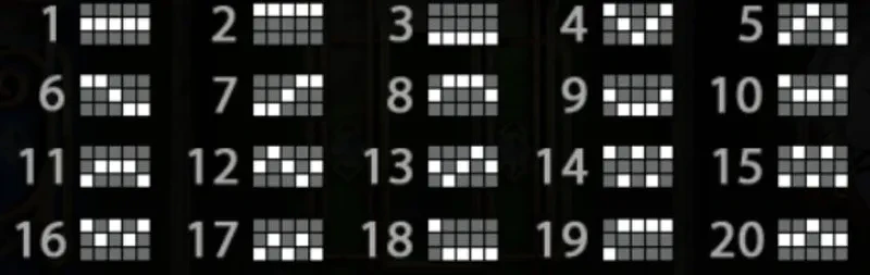 cash elevator connections