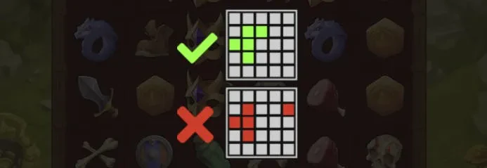 cash quest lines