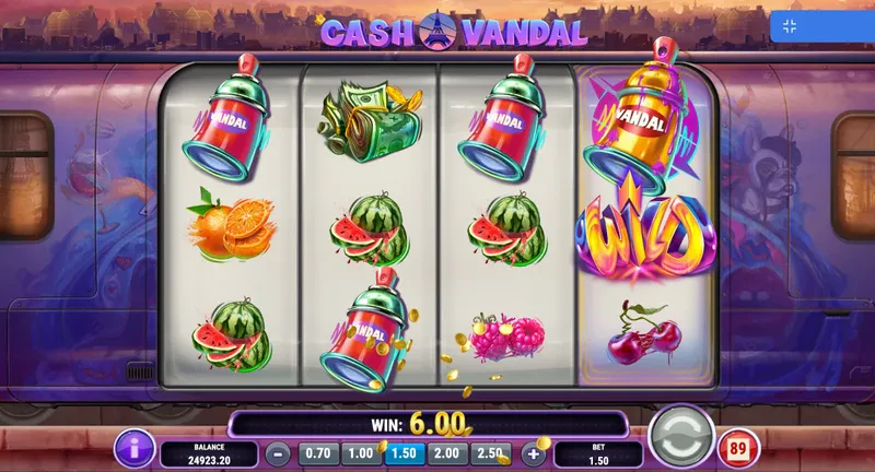 obtention du bonus